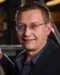 Dr. Vladimir Michaelis