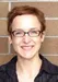 Prof. Jillian Buriak
