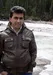 ProfessorKarthik Shankar