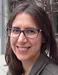 Professor Juli Gibbs
